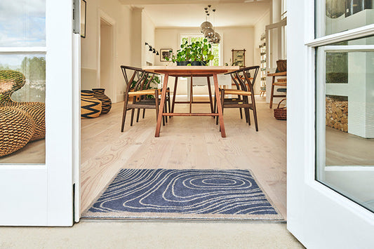 New Scandi Neutrals – Contemporary style ideas for your home