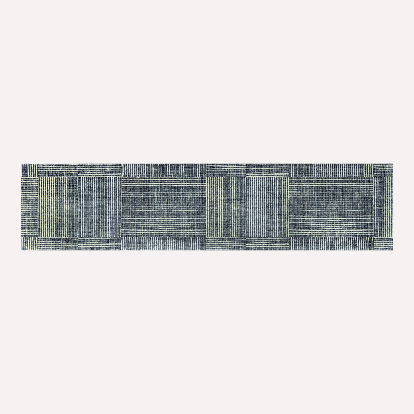 Canvas Charcoal