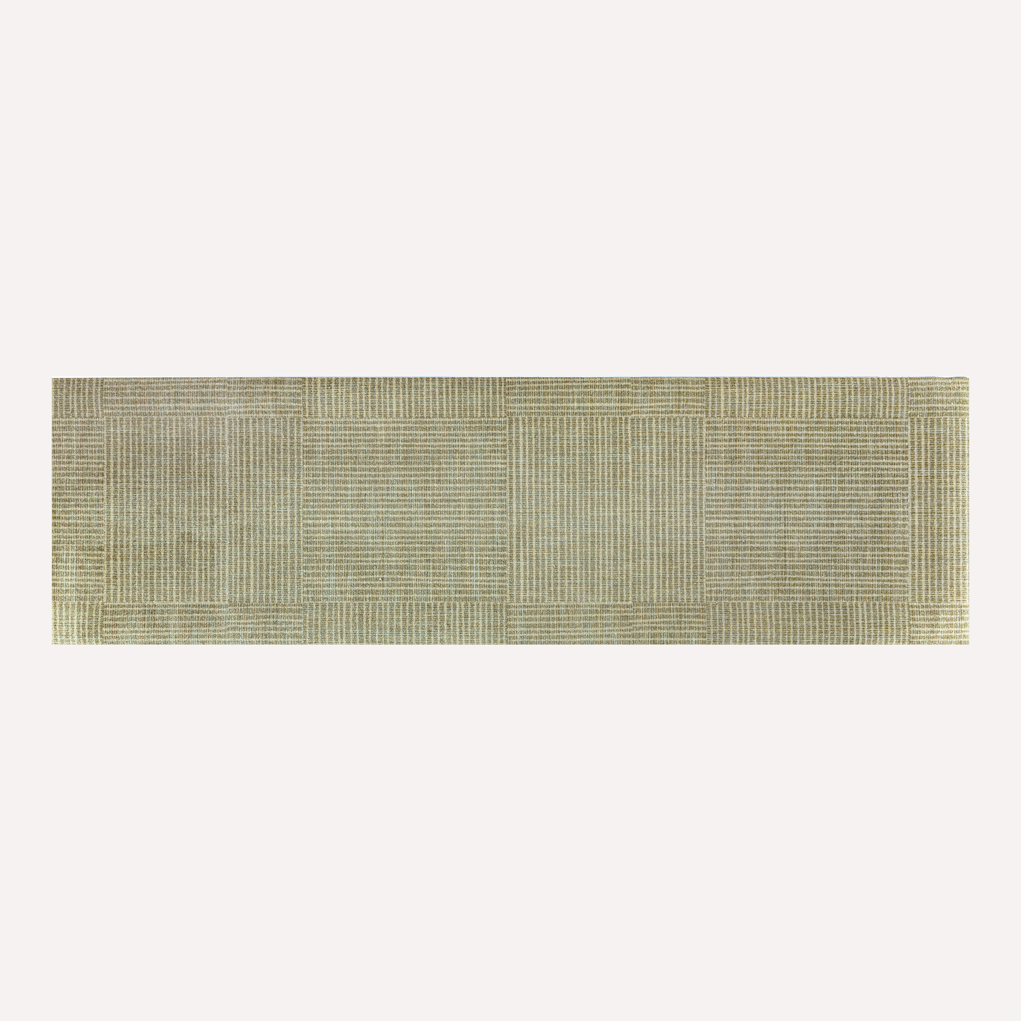 Canvas Hessian