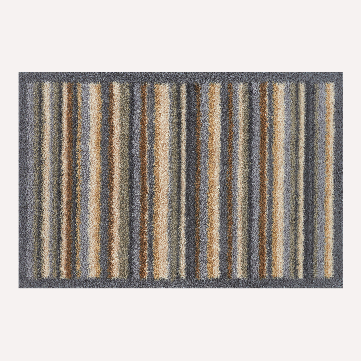 Chestnut Stripe