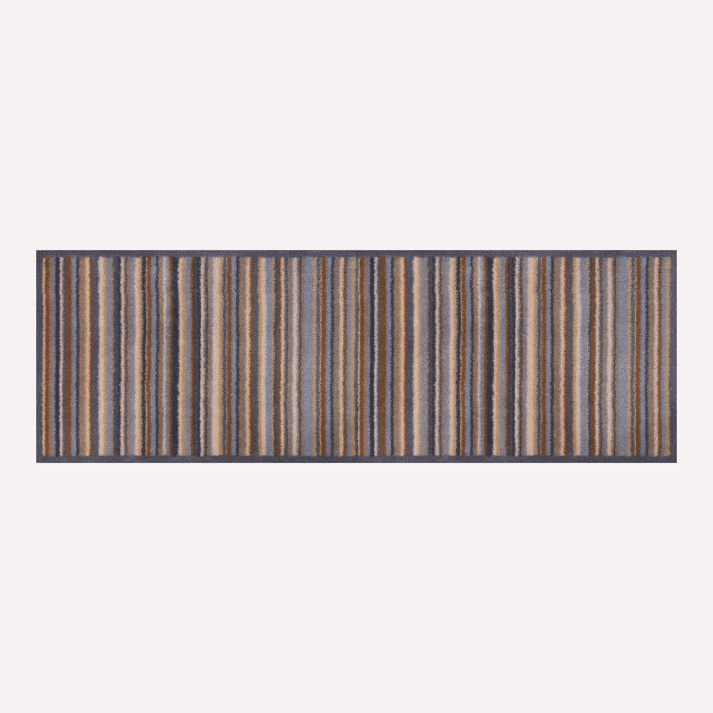 Chestnut Stripe
