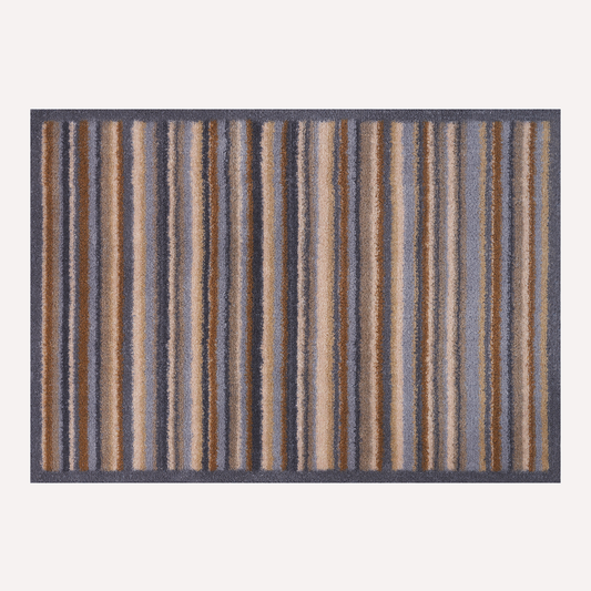 Chestnut Stripe
