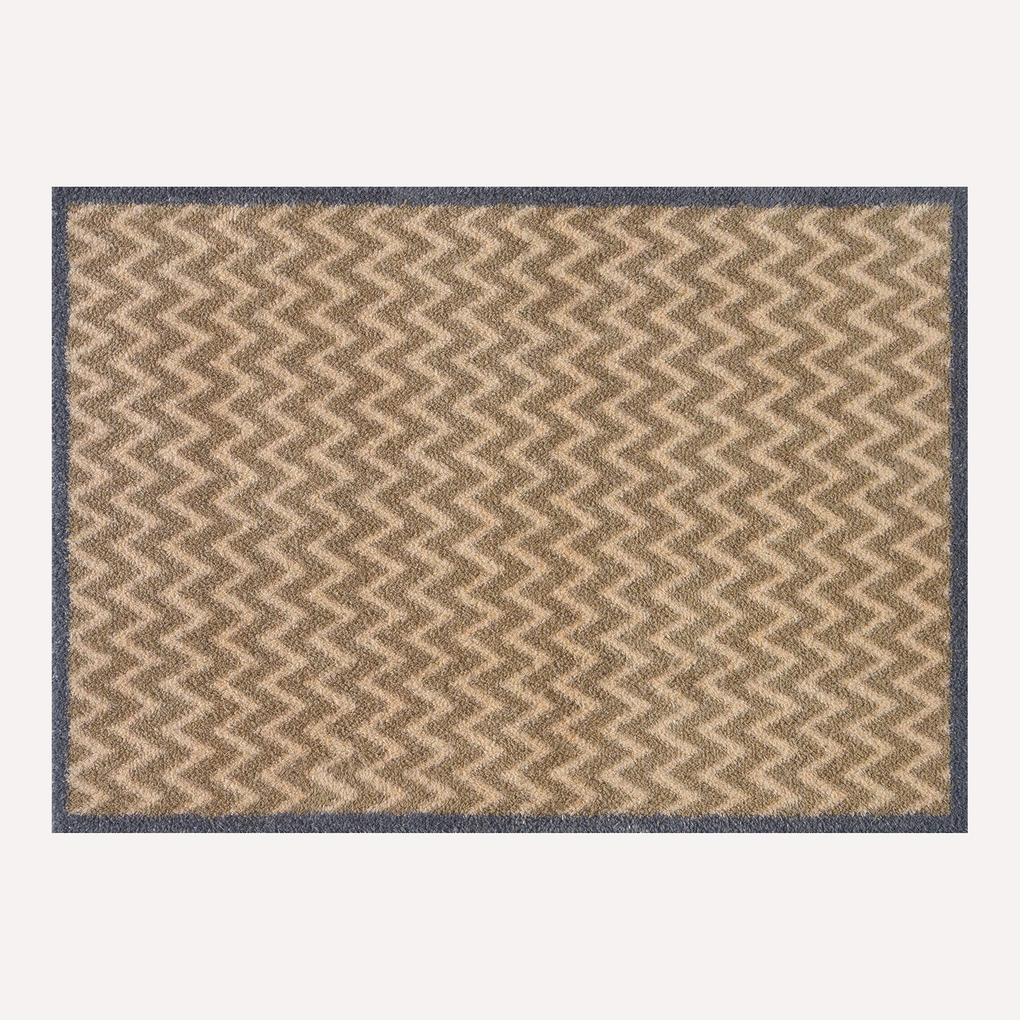 Cotswold Weave - Neutral