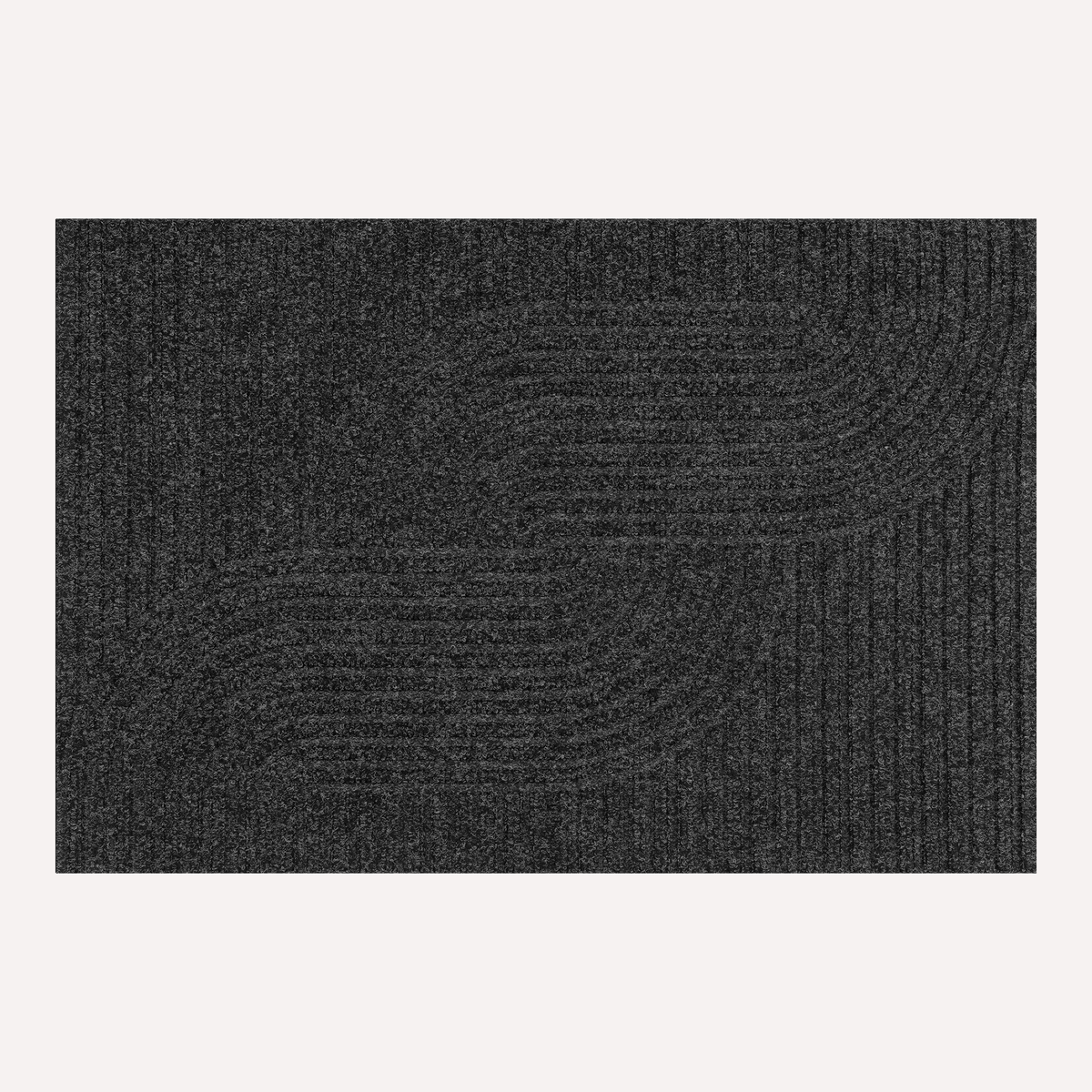 Loop Grey