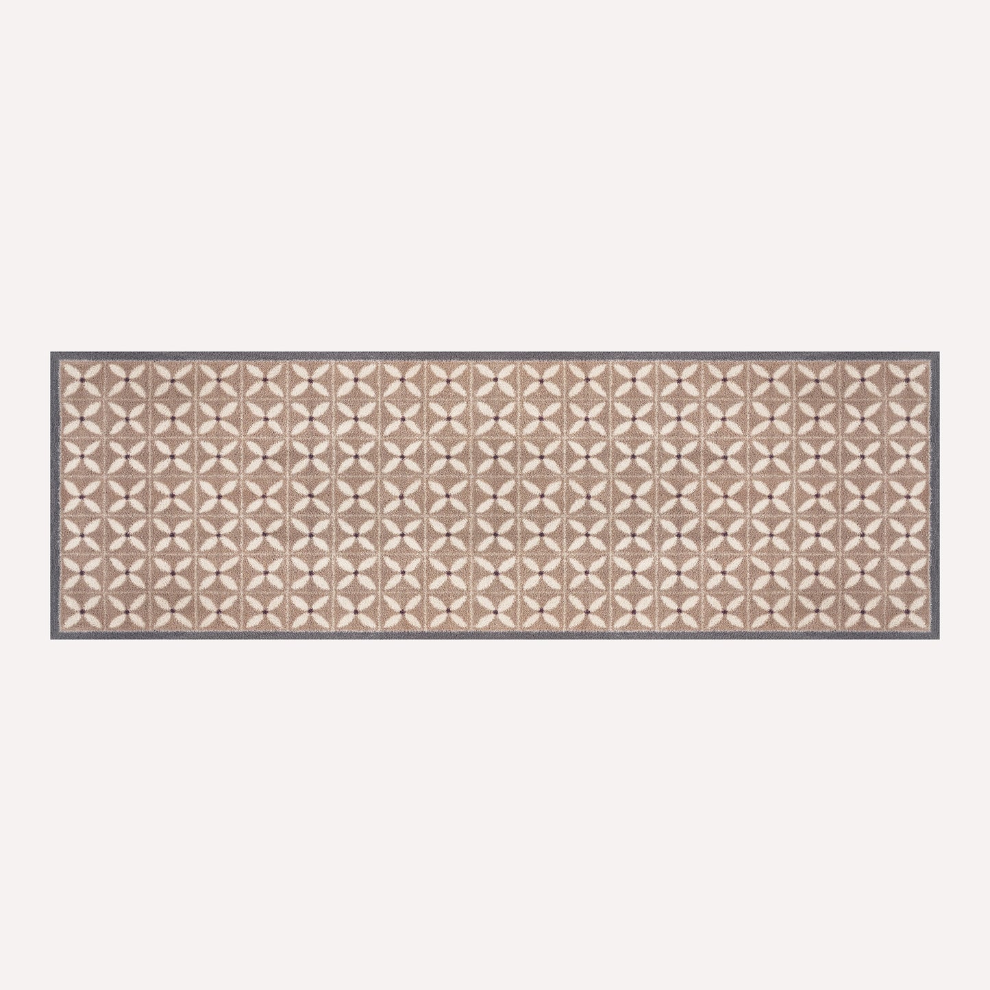 Flower Fields Neutral