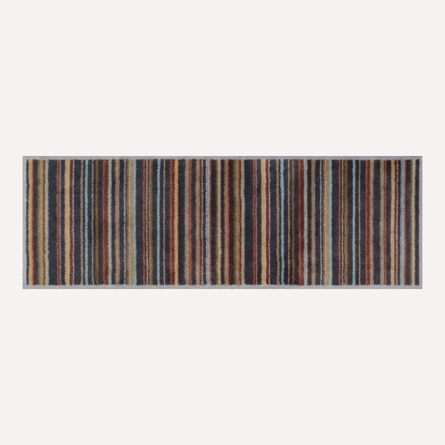 Hawthorn Stripe