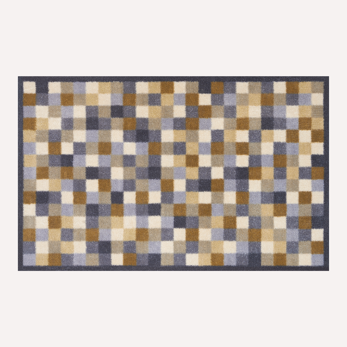 Neutral Squares