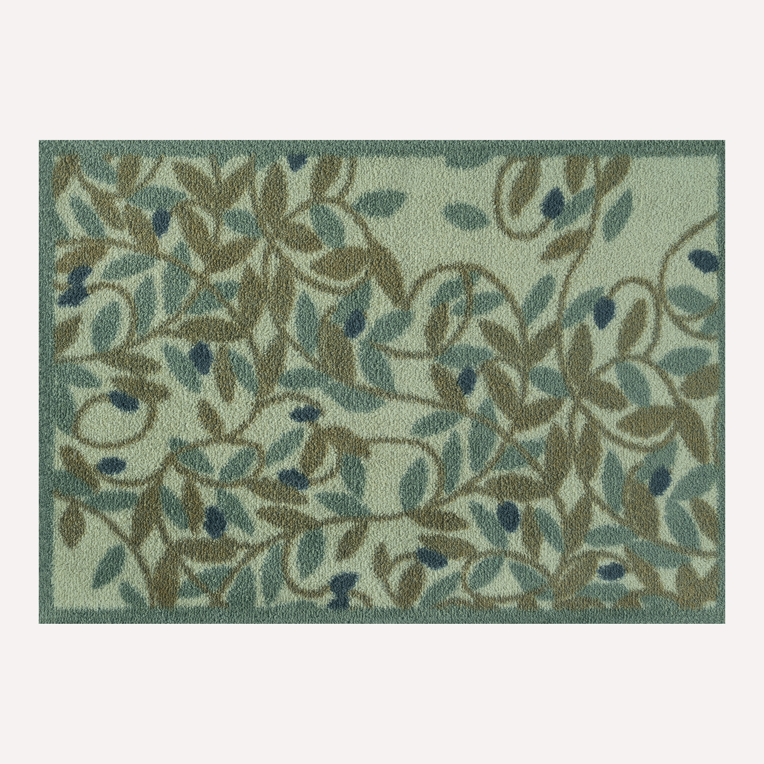 Olive 60x85cm - Dee Hardwicke