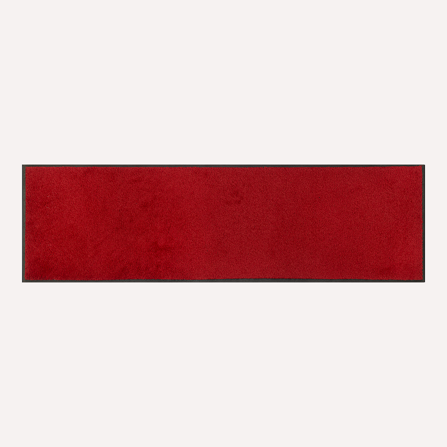 Regal Red
