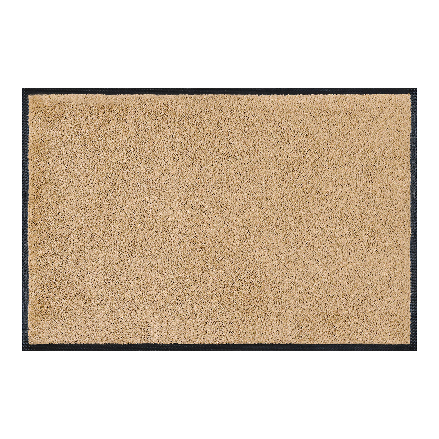 Sahara