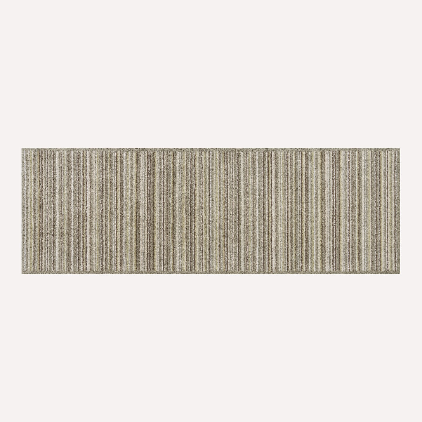 Sandstone Stripe
