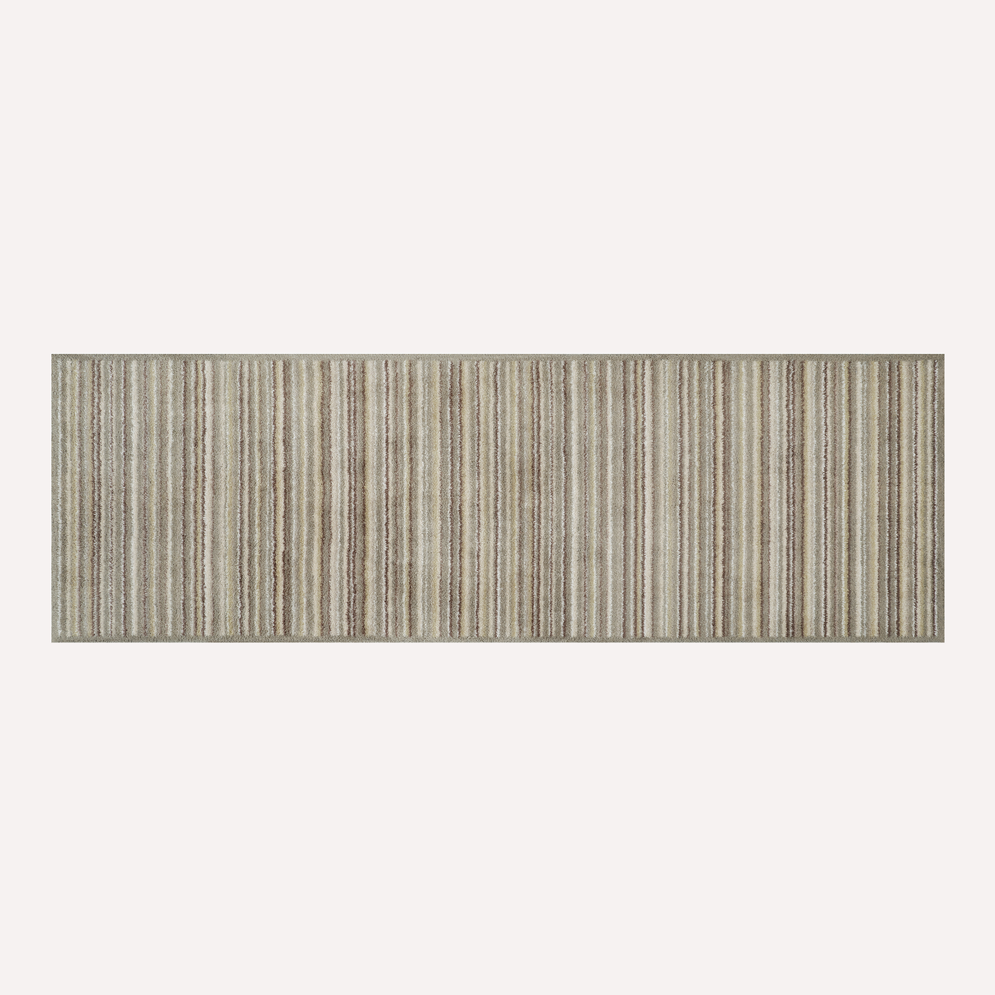 Sandstone Stripe