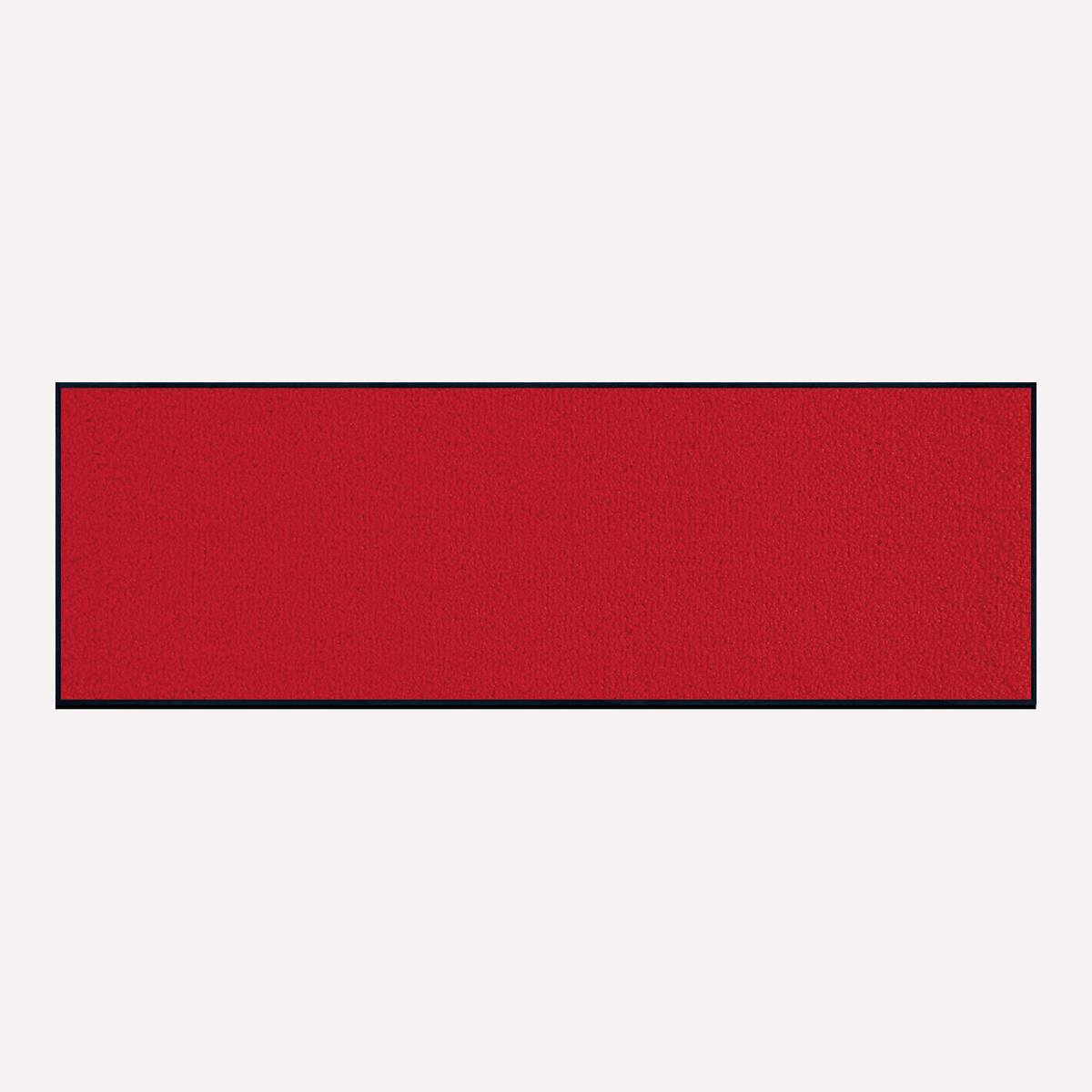 Scarlet