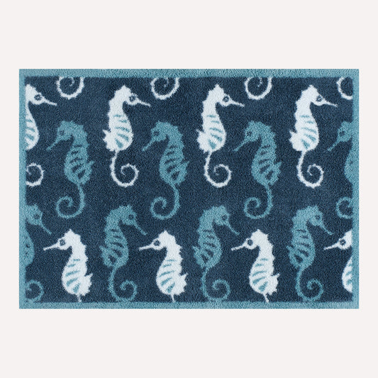 Seahorse
