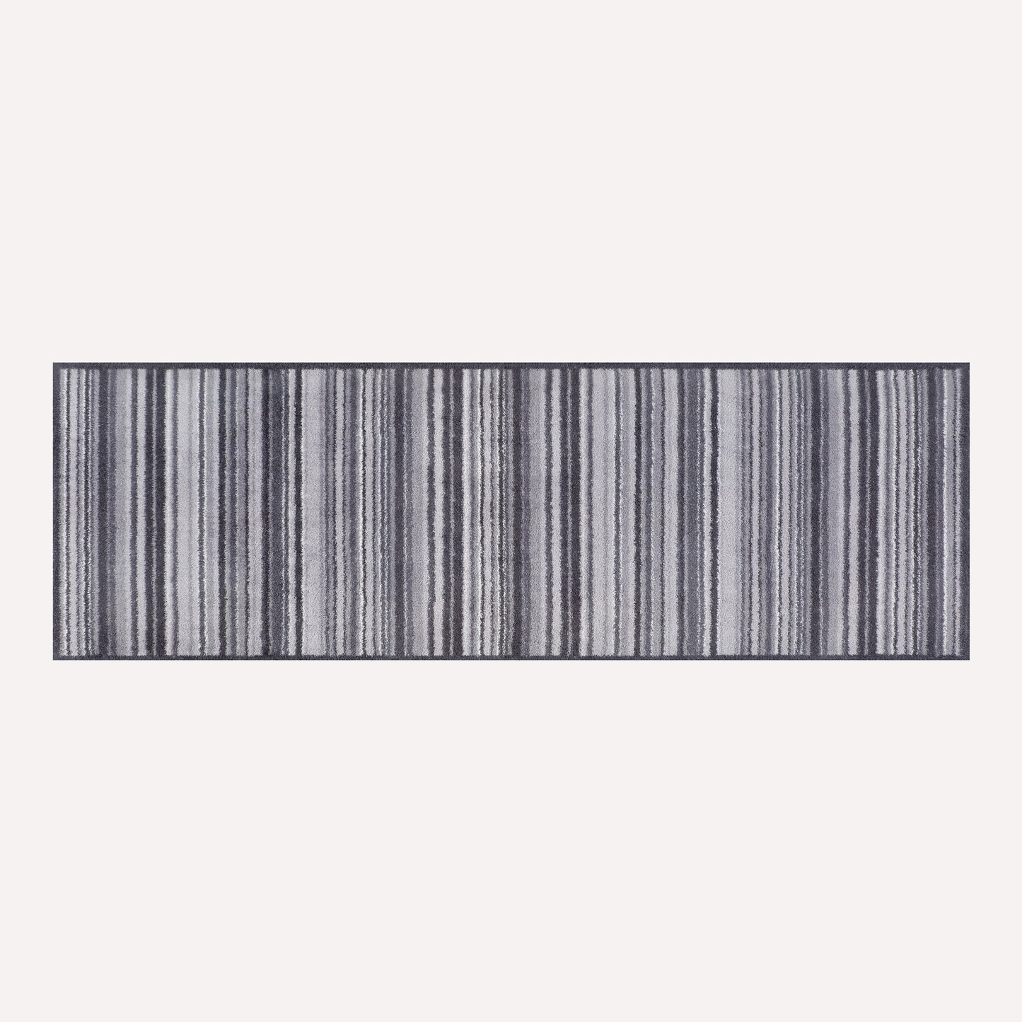 Slate Stripe