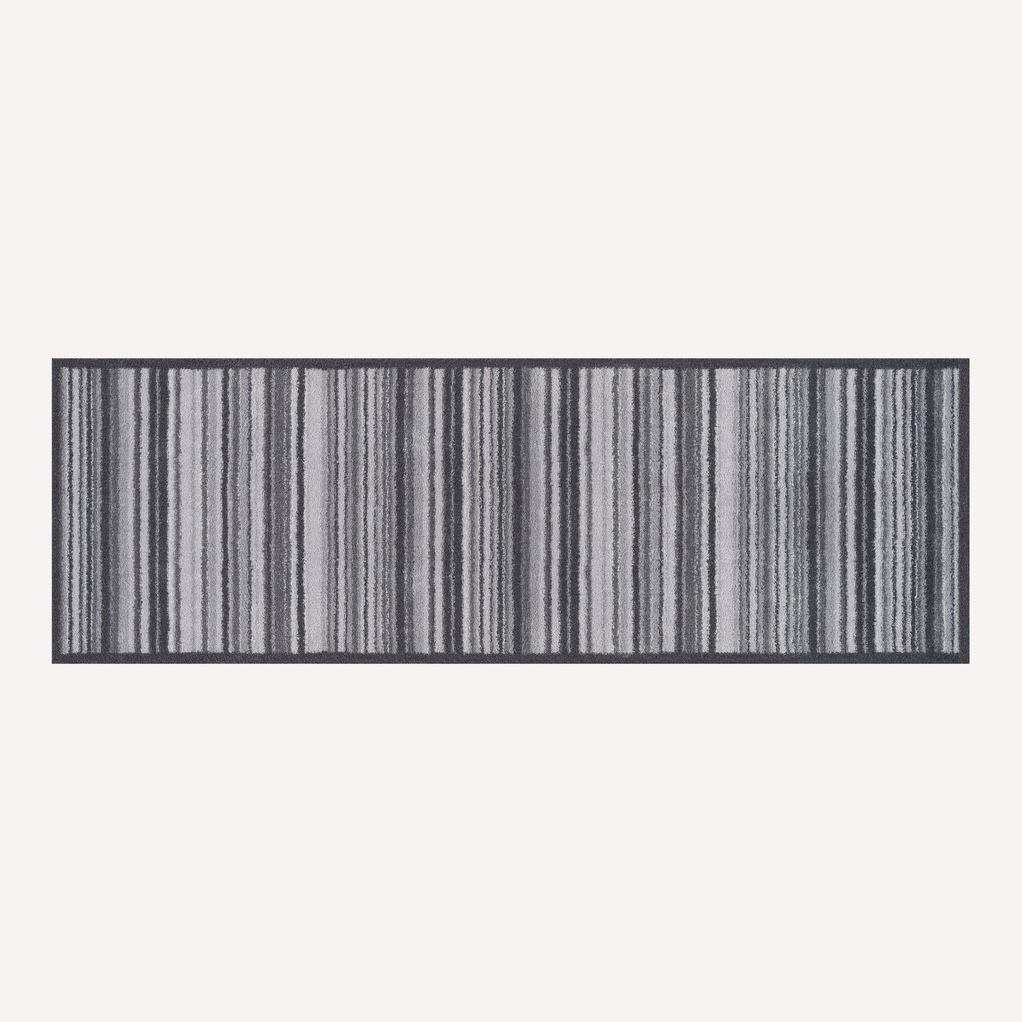 Slate Stripe