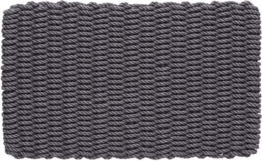 Black Doormat Uk Modern Door Mat Amazing Front Doors Doormat