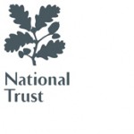 National Trust