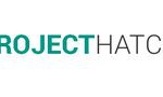 Project Hatchling Logo