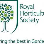 RHS logo