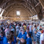 Cotswolds Beer Festival