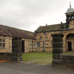 St. Ives Coach House, Bingley