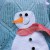DIY-christmas-jumper-festive-snowman