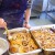 Bread Making at The Weekend Club