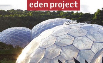 eden_project