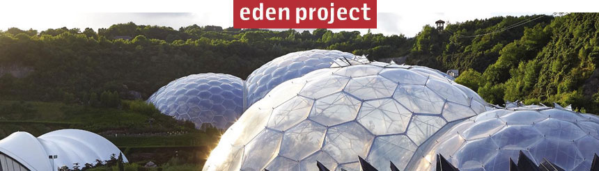 eden_project