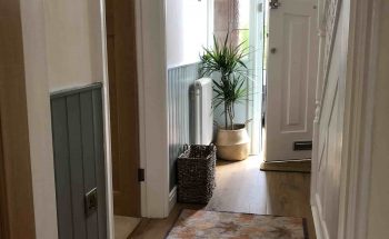 Hallway-Low-Res-