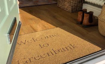 Welcome-Mat-Low-Res
