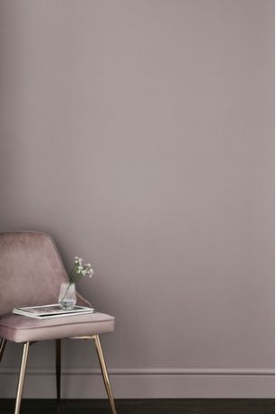 Next Painted Wall - Lavendar Grey