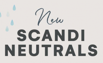 New-scandi-neutrals-blog-banner