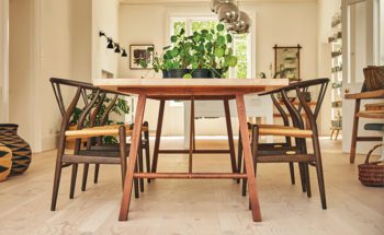 Scandi_dining_room