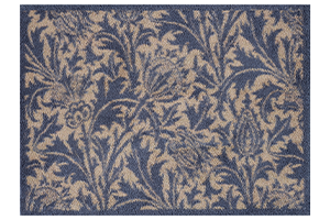 thistle_blue_300x200