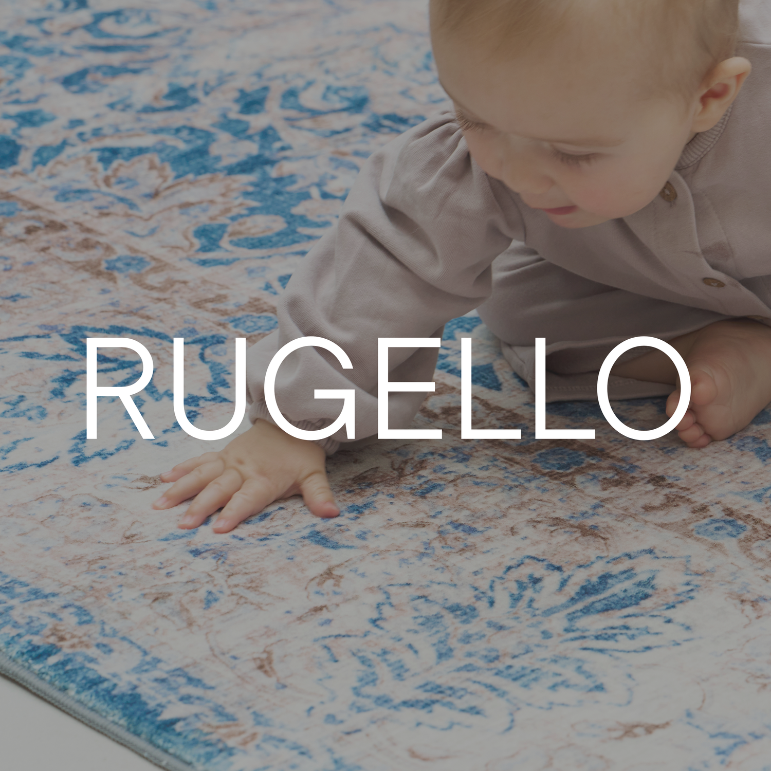 RUGELLO