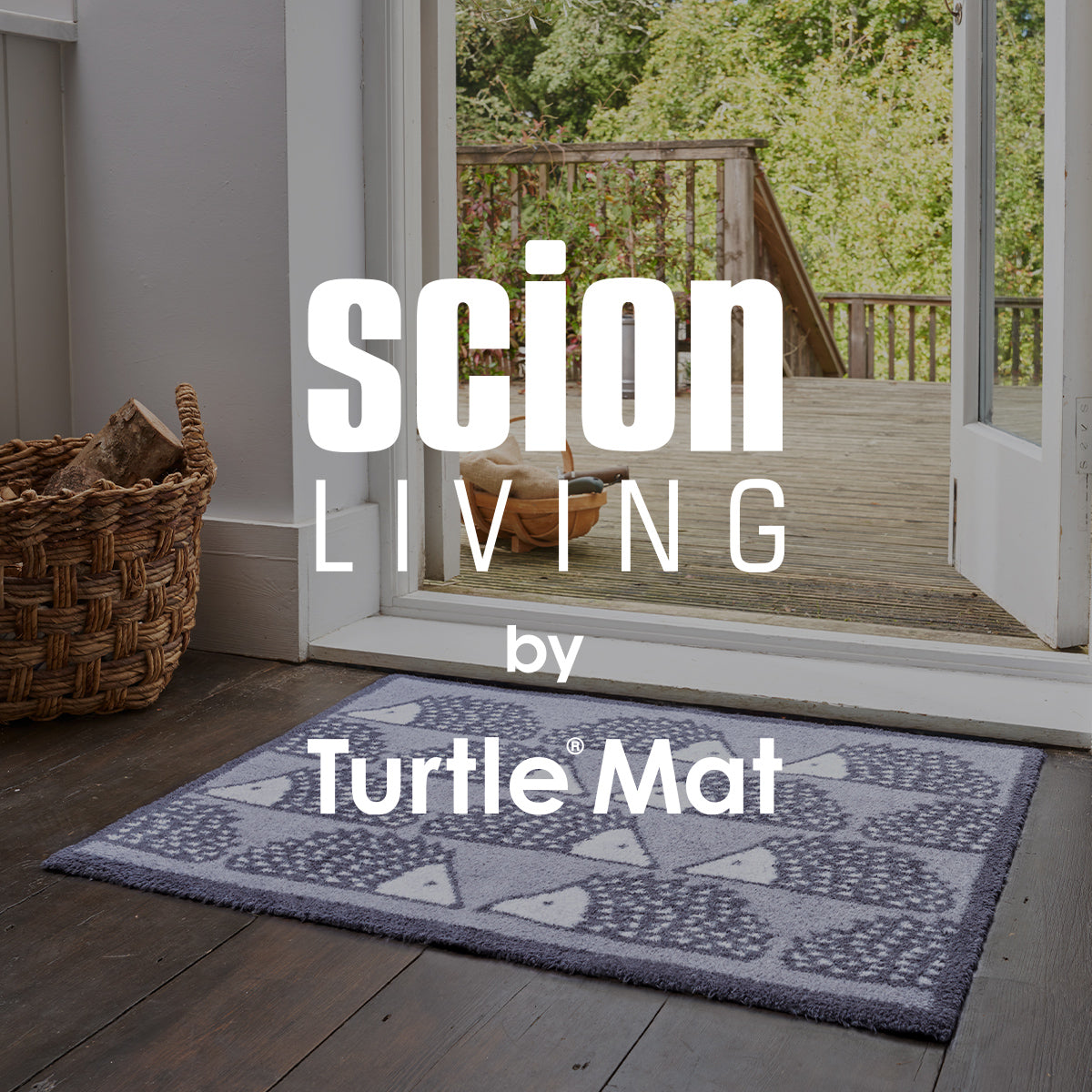 Scion Living