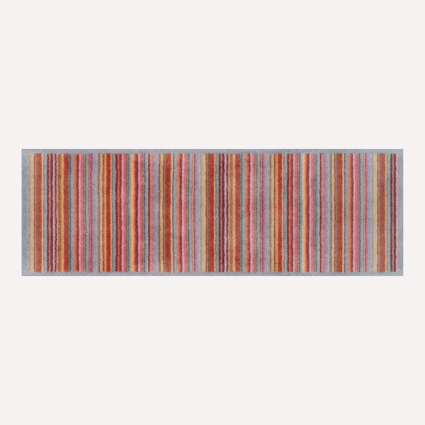 Bright Stripe