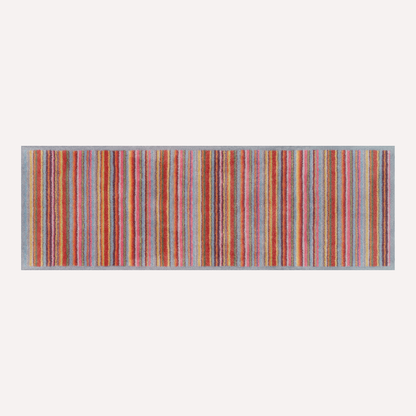 Bright Stripe