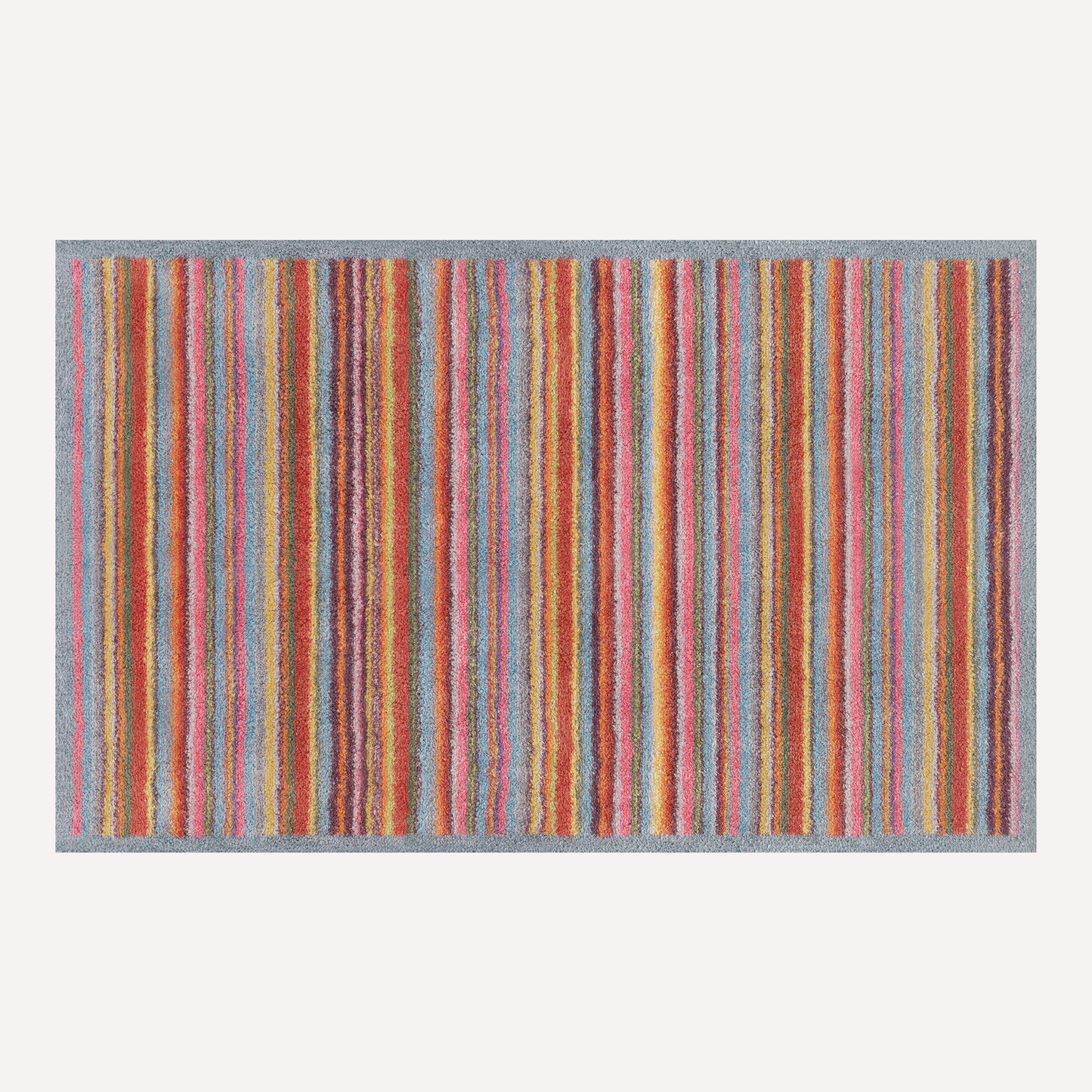 Bright Stripe