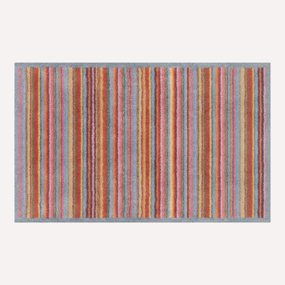 Bright Stripe