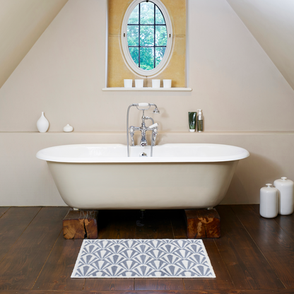 Bathroom Deco