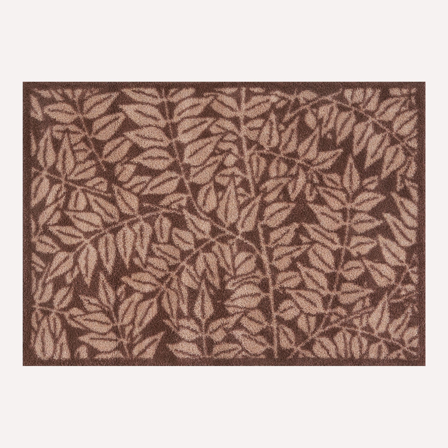 Branch