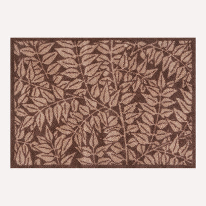 Branch