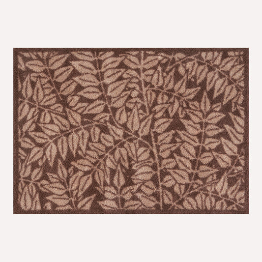 Branch