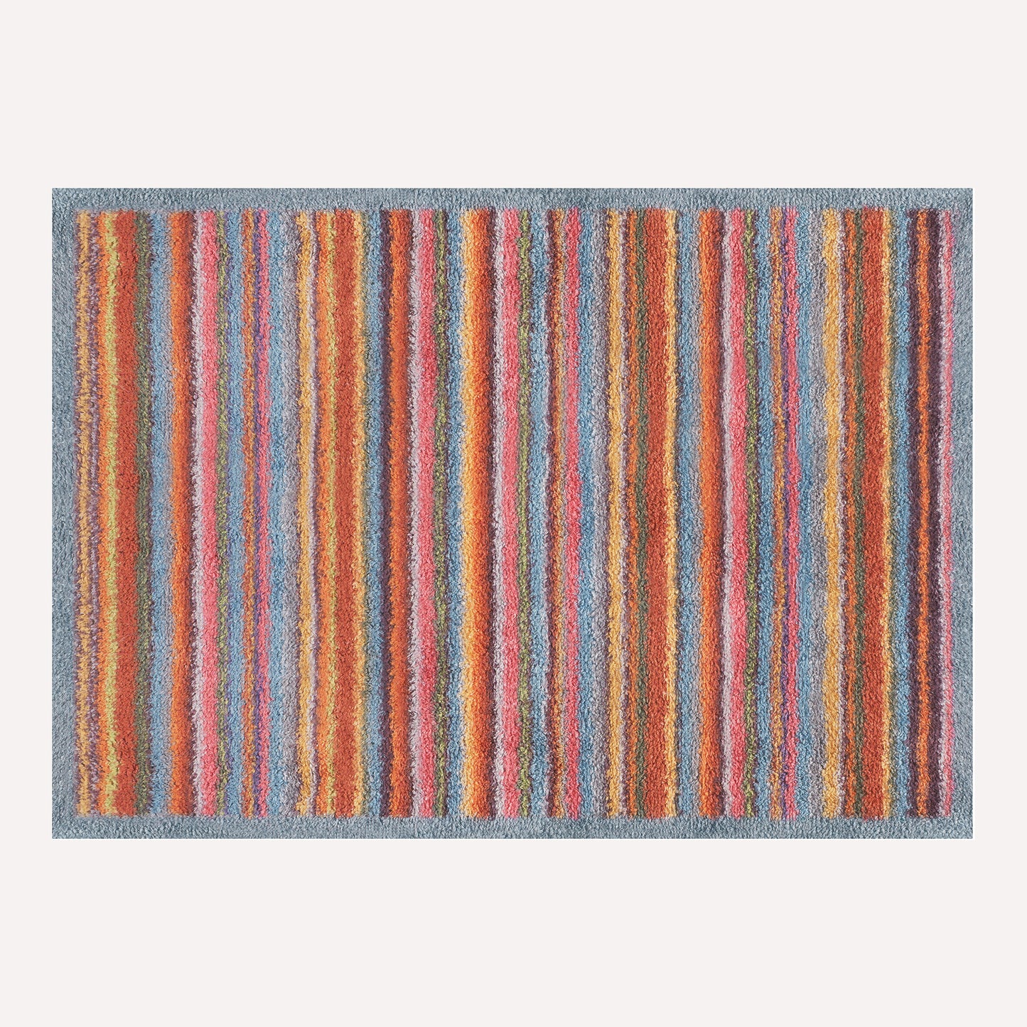 Bright Stripe