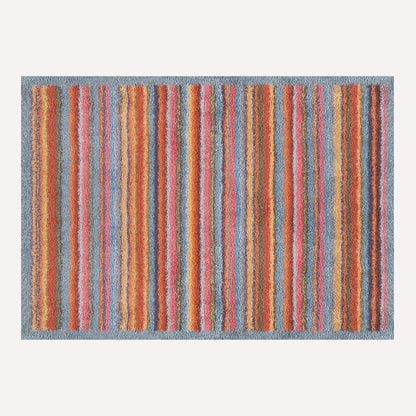 Bright Stripe