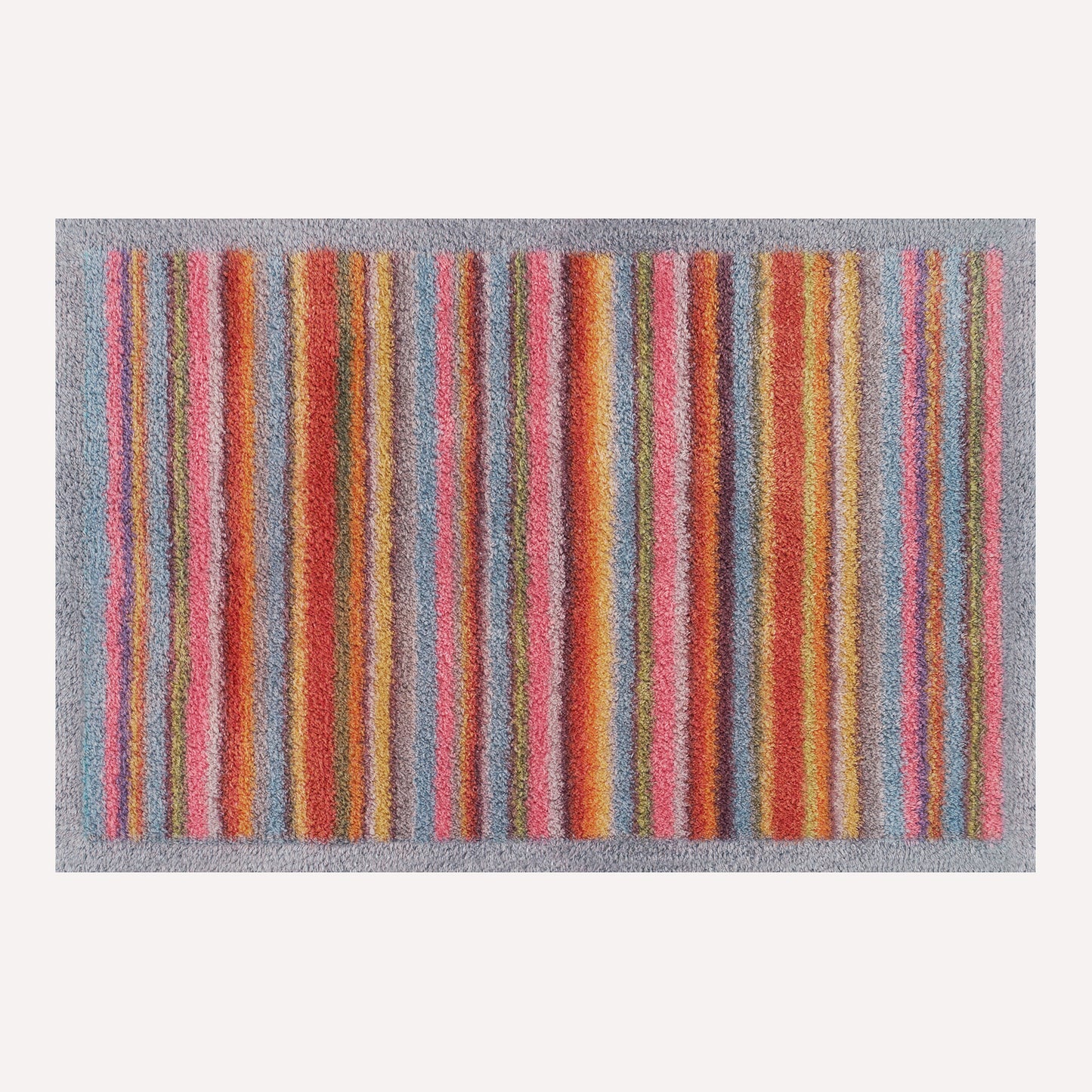 Bright Stripe