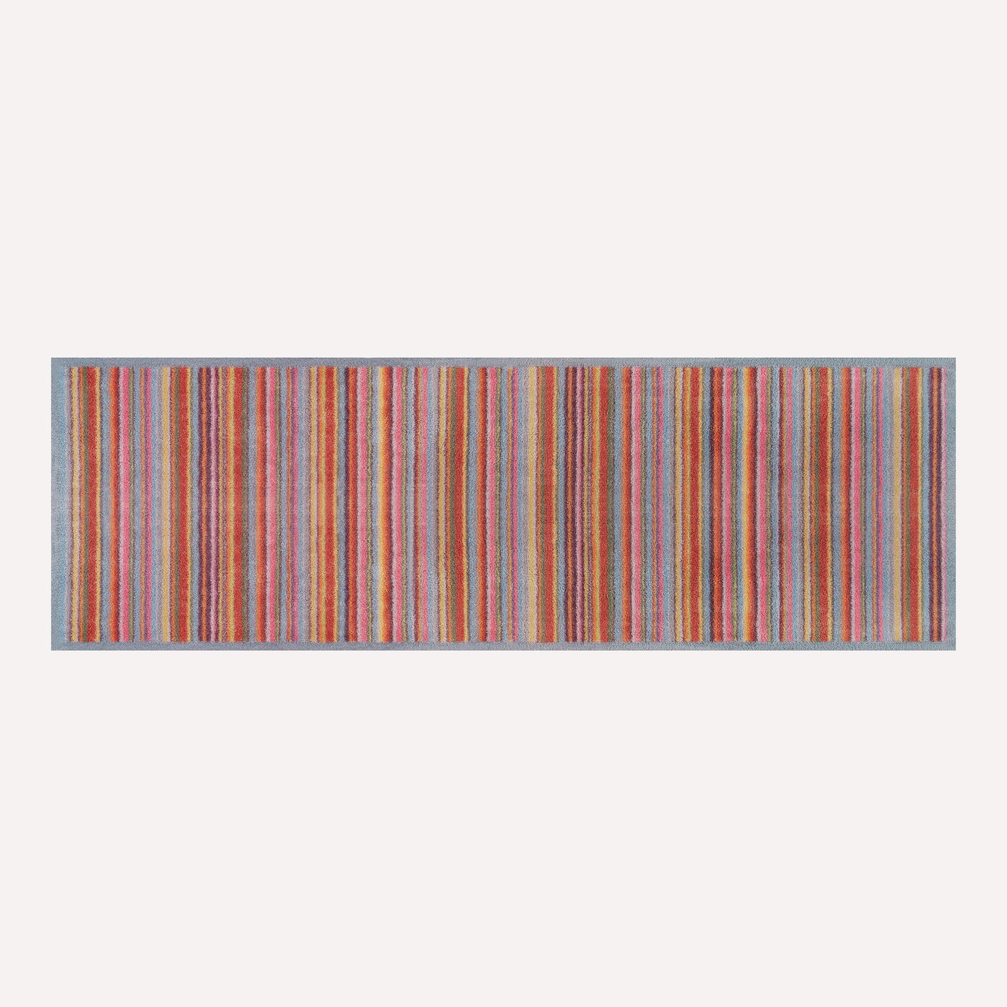 Bright Stripe